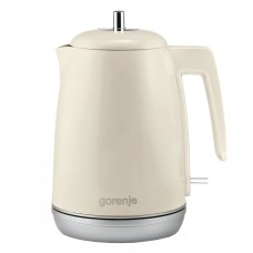 Чайник Gorenje K15RL