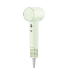 Фен Dreame Hair Dryer Mini green