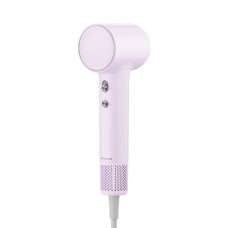 Фен Dreame Hair Dryer Mini purple