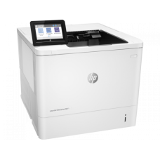 Принтер HP LaserJet Enterprise M611dn, 7PS84A