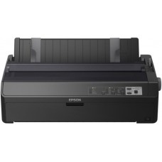 Принтер матричный Epson FX-2190IIN C11CF38402A0 A3