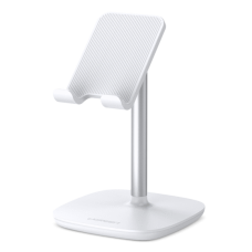 Держатель Ugreen LP177, 60343 Multi-Angle Phone Desktop Stand