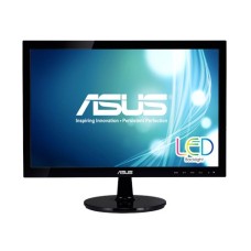 Монитор ASUS VS197DE TN