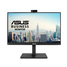 Монитор ASUS BE24EQSK 24q"