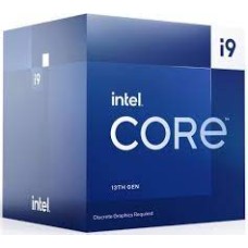 Процессор Intel Core i9-13900F BOX