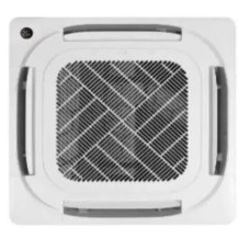 Панель T-MBQ4-04B