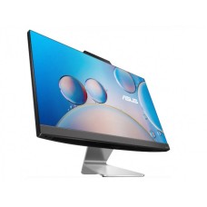 Моноблок ASUS E5402WVAK-BA161X