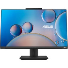 Моноблок ASUS E5402WVAK-BA162X
