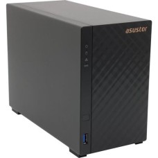 Сетевой накопитель ASUSTOR DRIVESTOR 2 (AS1102T)