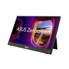 Монитор Asus ZenScreen MB16AHV