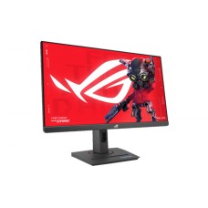Монитор ASUS ROG Strix XG259CMS 24.5" IPS FHD (1920x1080) 310Hz