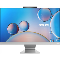 Моноблок Asus F3402WFAK-WA0060