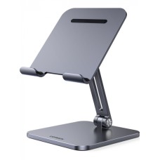 Подставка-держатель для телефона UGREEN LP134