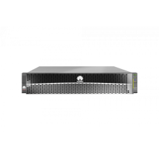 Дисковая полка HUAWEI DAE62435U4EV5