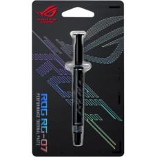 Термопаста ASUS ROG RG-07