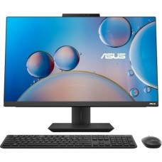 Моноблок ASUS E5702WVAR-BA0060