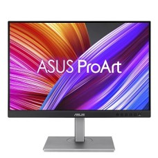 Монитор ASUS PA248CNV 24.1"