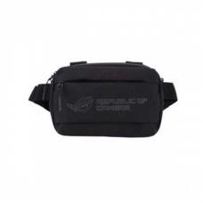 Поясная сумка ASUS ROG Ranger BC1001 Waist Pack