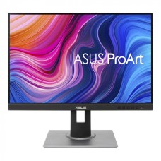 Монитор ASUS ProArt PA248QV 24,1"