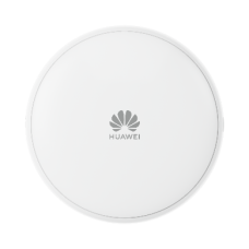 Точка доступа HUAWEI AP673