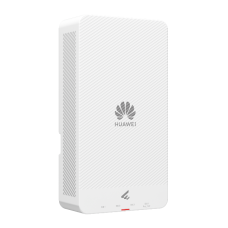 Точка доступа Huawei AP266