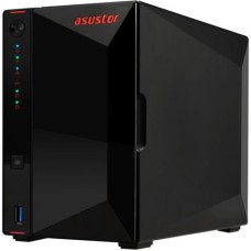 Сетевое хранилище ASUSTOR NIMBUSTOR 2 Gen2 (AS5402T)