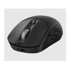 Mышь беспроводная AZ7B0AA HP 700 Rechargeable Wireless Mouse