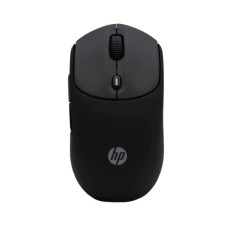 Mышь беспроводная AZ7B2AA HP 400 Quiet BLK Wireless Mouse