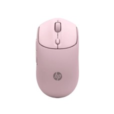 Mышь беспроводная AZ7B5AA HP 400 Quiet PNK Wireless Mouse