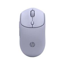 Mышь беспроводная AZ7B7AA HP 400 Quiet PUP Wireless Mouse