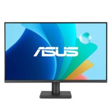Монитор ASUS VA249QG 23.8" IPS,16:9 FHD(1920x1080x120Hz),300cd/m2,1500:1,178/178,1ms,DP,HDMI,VGA,Sp2W
