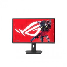 Монитор ASUS ROG Strix XG27ACMS 27" IPS QHD(2560x1440x320Hz),350cd,1K:1,1ms,DP,HDMI,USB-C,HDR10,HAS