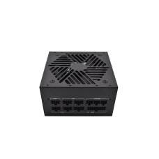 Блок питания Vega QUANTUM +Platinum 1000w