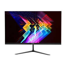 Монитор Vega 23.8" IPS 120Hz Flat (VGA + HDMI+DP)