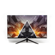 Монитор Vega 27" 120 Hz IPS Flat