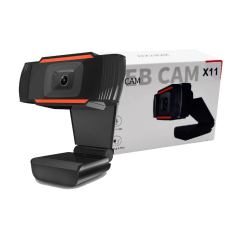 Web-камера Web Cam - X11