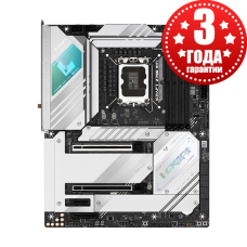 Материнская плата Maxsun iCraft Z790 WIFI