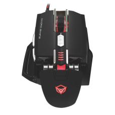 Мышь MeeTion M975