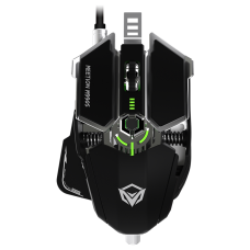 Мышь MeeTion M990S