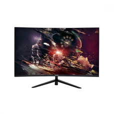 Игровой Монитор Vega 27" IPS 180Hz