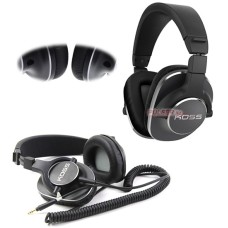 Наушники Koss Pro4S, черный
