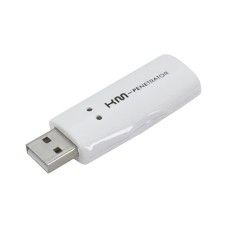 Переключатель KM-Penetrator Espada KM/­data sharing, 2 PC ->kbdmouse, USB Am to miniUSB Bf/­USB Am