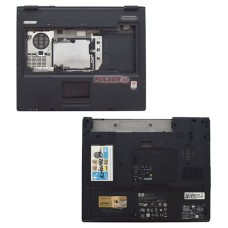 Уц. Корпус для ноутбука HP Compaq NX6310