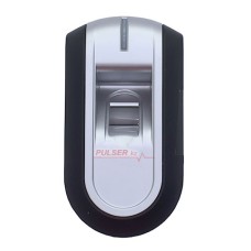 Уц. Биометрический терминал Fingerprint slave reader APEC SR-100 б/­у