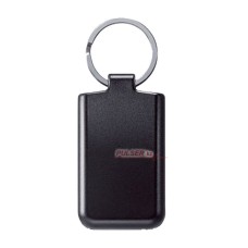 Брелок-искатель Panasonic KX-TGA20RUB Key finder (black)