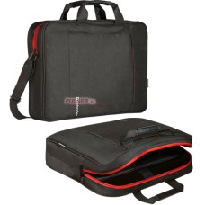 Сумка для ноутбука Defender, Geek