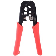 Клещи обжимные Cablexpert T-568