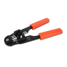 Обжимной инструмент Cablexpert, T210/­60 RJ-45