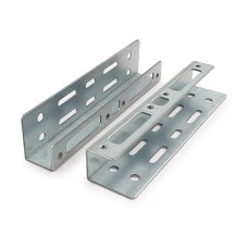 Крепёж для жестких дисков Gembird MF-321 HDD bracket