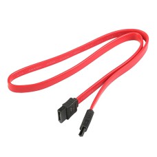 Кабель SATA, Gembird CC-SATA-DATA Cable internal, data